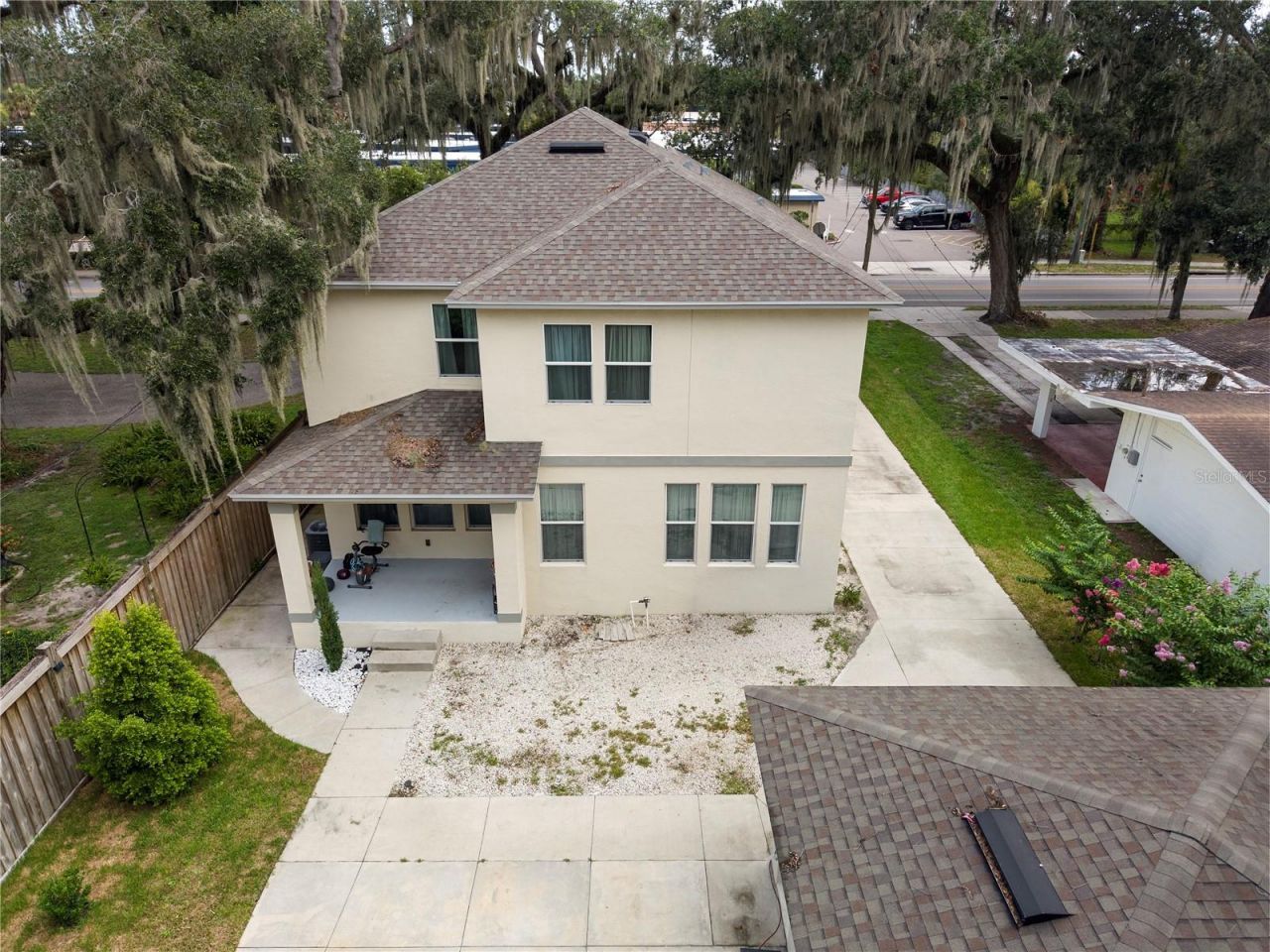 1415 Crystal Lake Drive, Lakeland, FL 33801 Photo