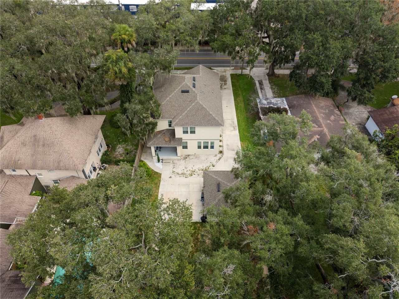 1415 Crystal Lake Drive, Lakeland, FL 33801 Photo