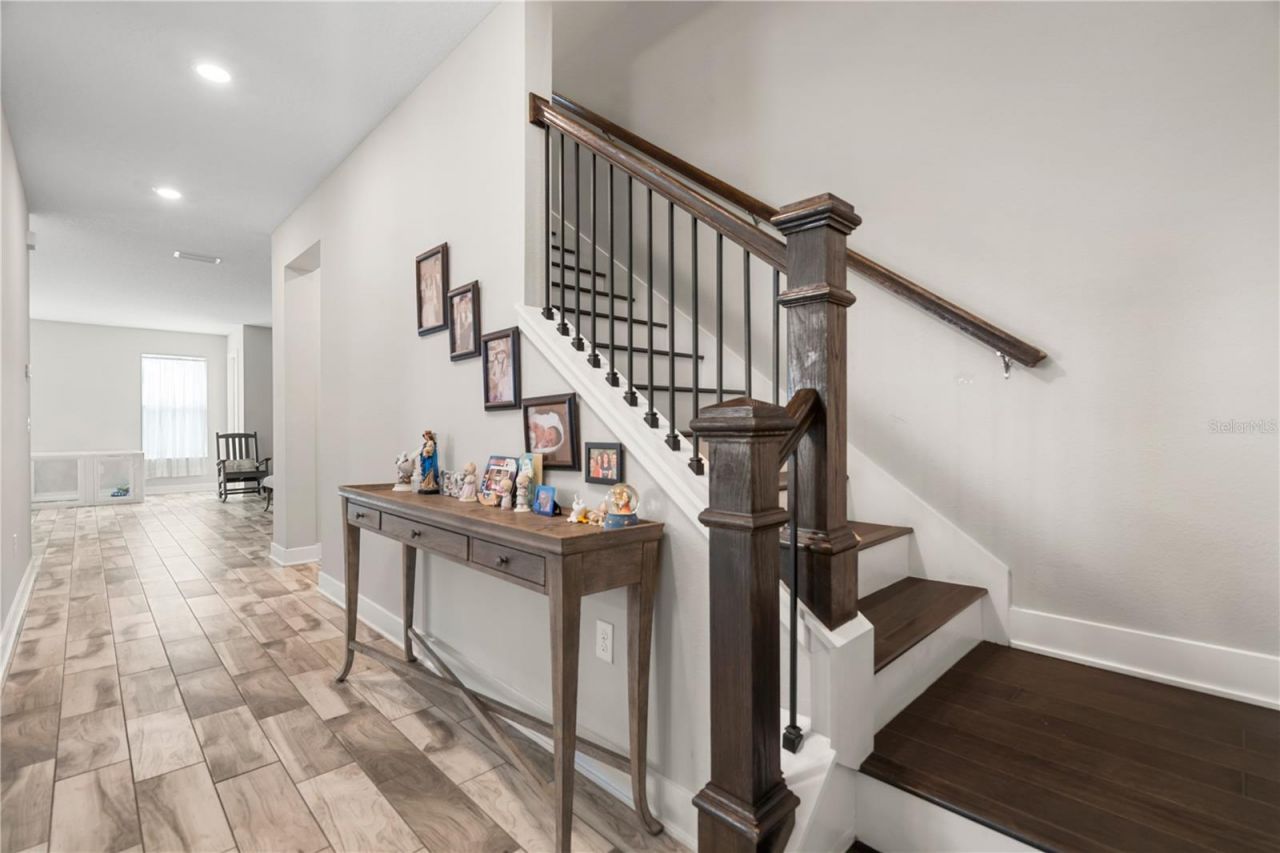 1415 Crystal Lake Drive, Lakeland, FL 33801 Photo