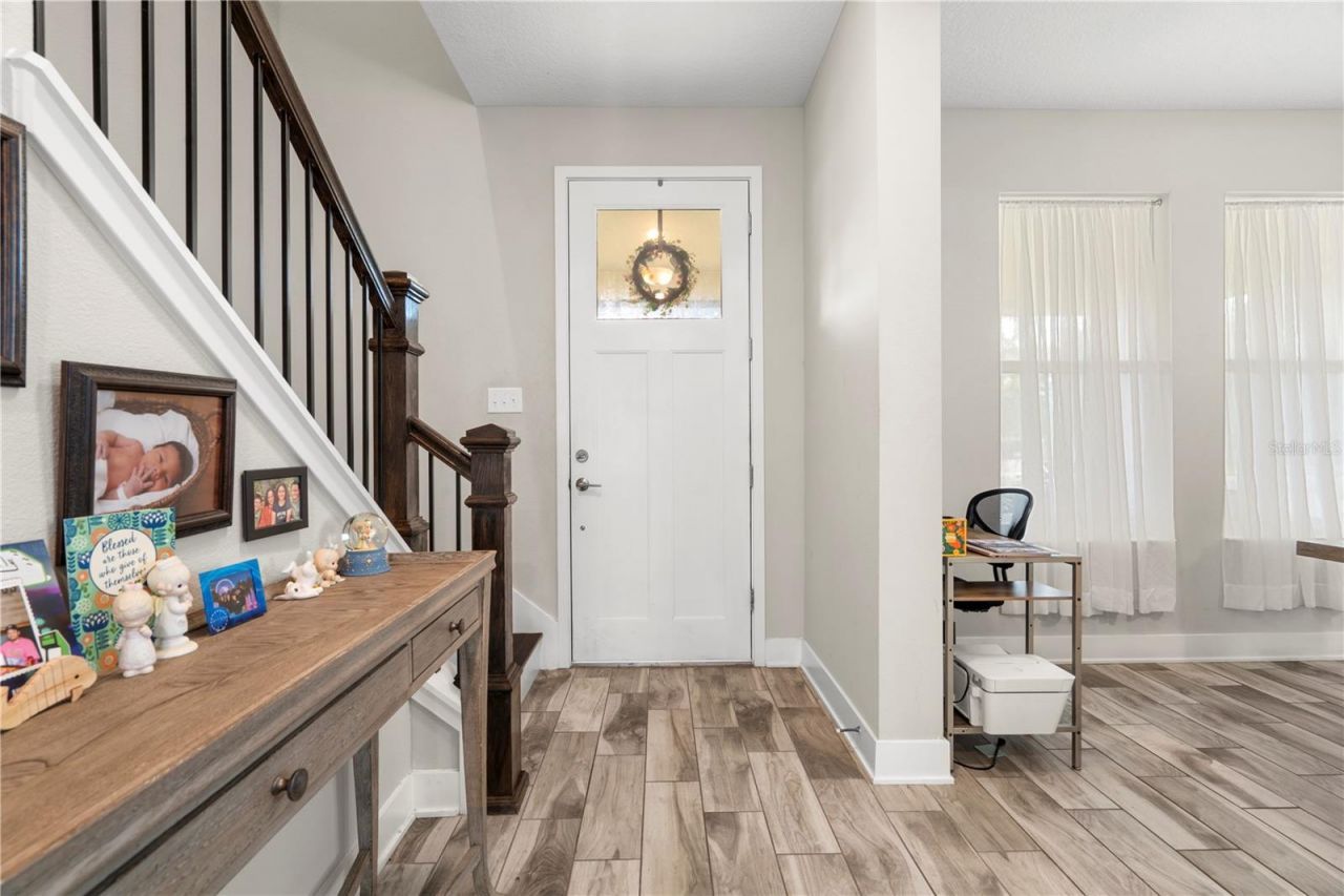 1415 Crystal Lake Drive, Lakeland, FL 33801 Photo