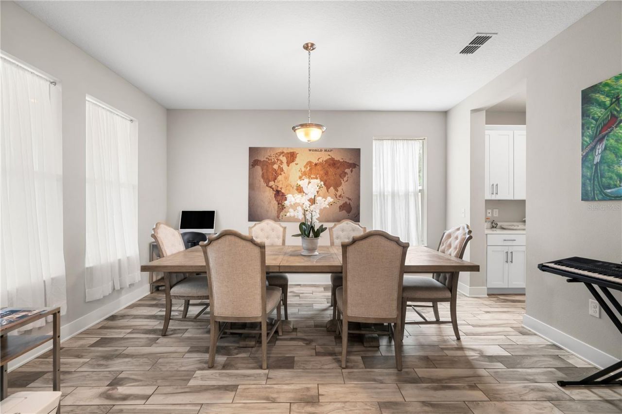 1415 Crystal Lake Drive, Lakeland, FL 33801 Photo