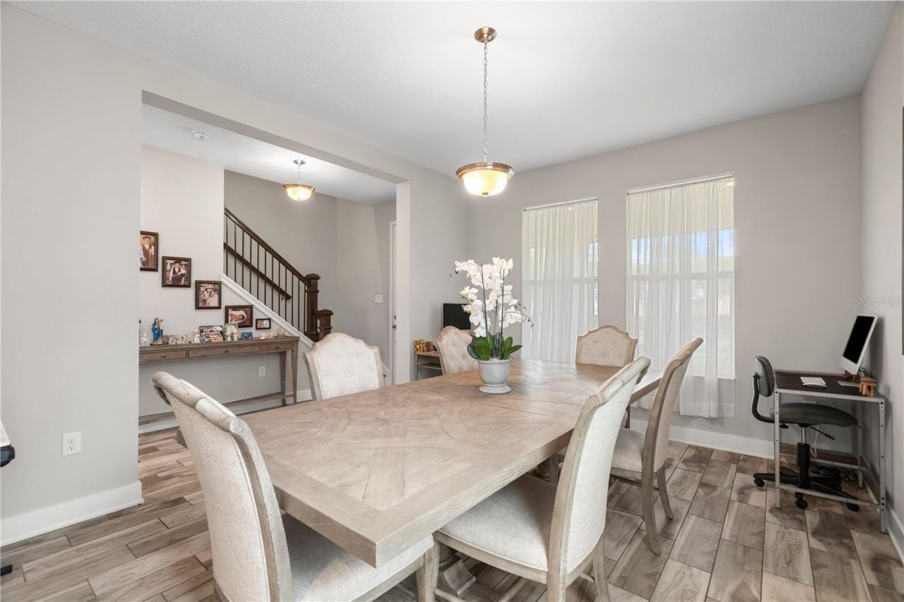 1415 Crystal Lake Drive, Lakeland, FL 33801 Photo