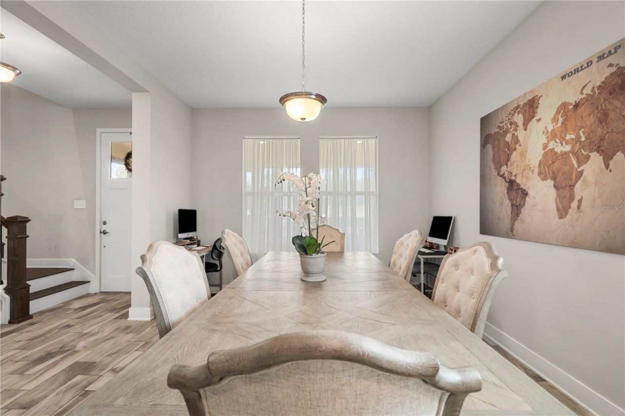 1415 Crystal Lake Drive, Lakeland, FL 33801 Photo