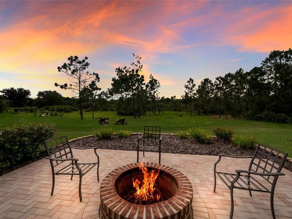 23327 RED ROBIN PLACE, BRADENTON, FL 34202