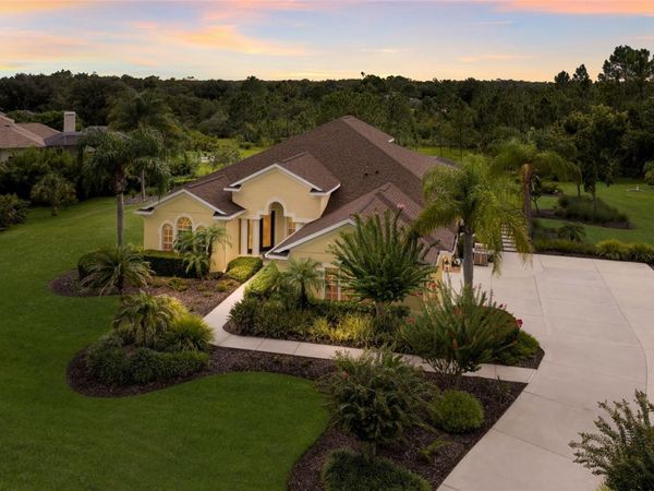 23327 RED ROBIN PLACE , BRADENTON, FL 34202