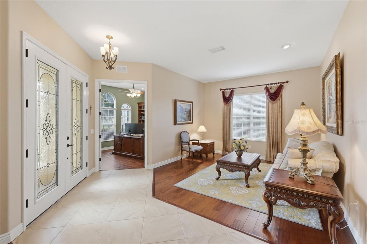 23327 Red Robin Place, Bradenton, FL 34202 Photo