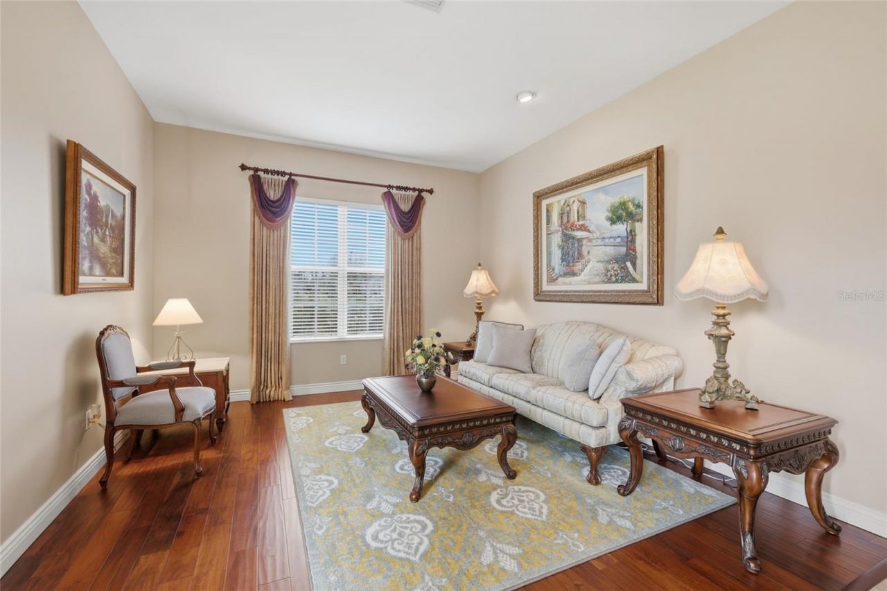 23327 Red Robin Place, Bradenton, FL 34202 Photo