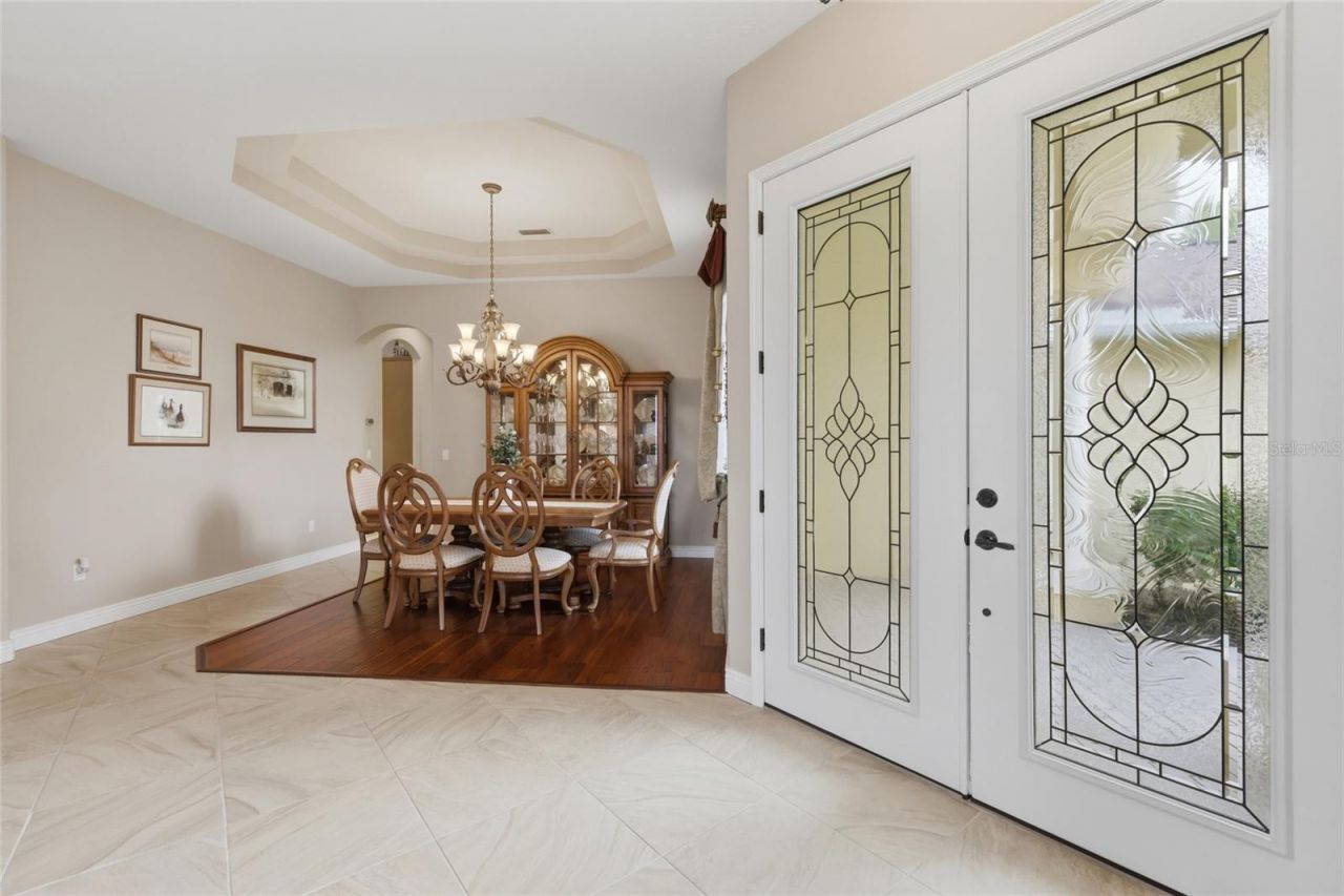 23327 Red Robin Place, Bradenton, FL 34202 Photo