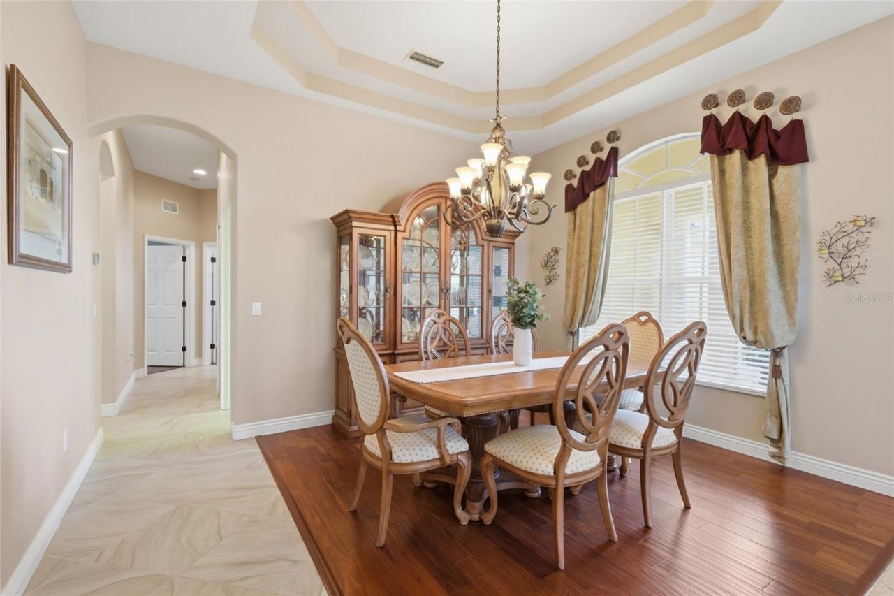 23327 Red Robin Place, Bradenton, FL 34202 Photo