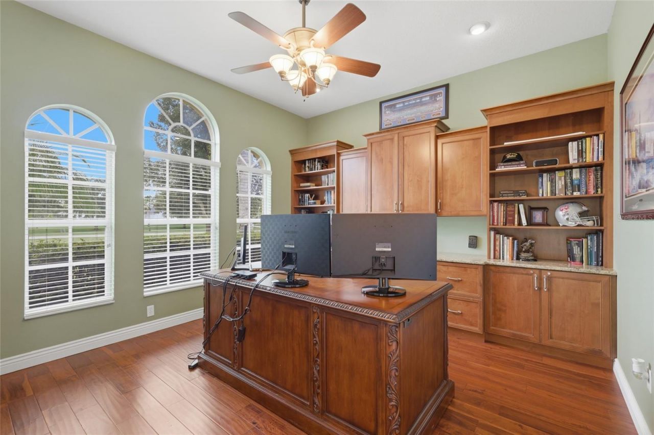 23327 Red Robin Place, Bradenton, FL 34202 Photo