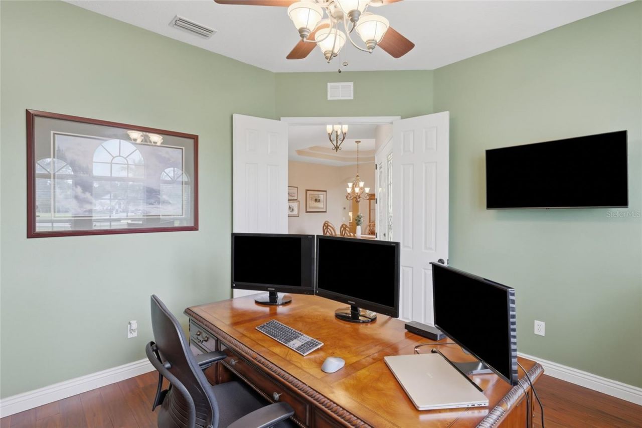 23327 Red Robin Place, Bradenton, FL 34202 Photo