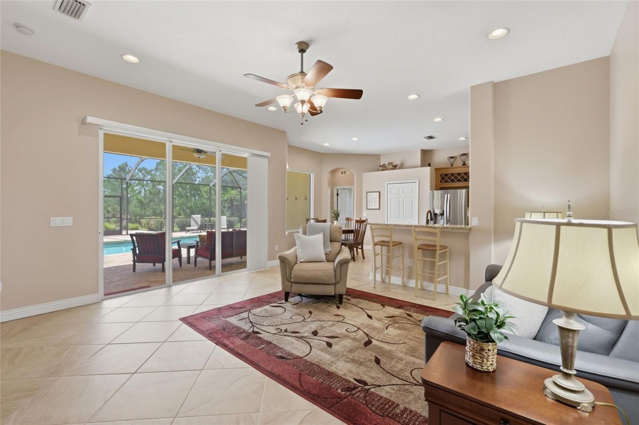 23327 Red Robin Place, Bradenton, FL 34202 Photo