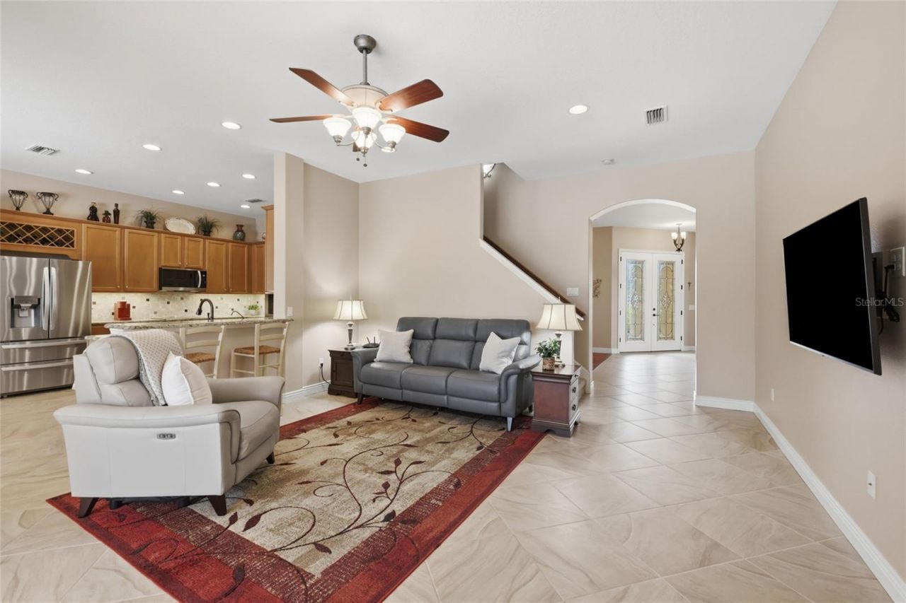 23327 Red Robin Place, Bradenton, FL 34202 Photo