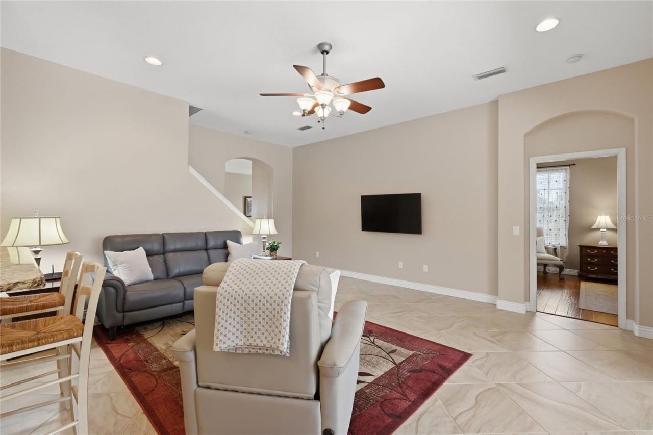 23327 Red Robin Place, Bradenton, FL 34202 Photo