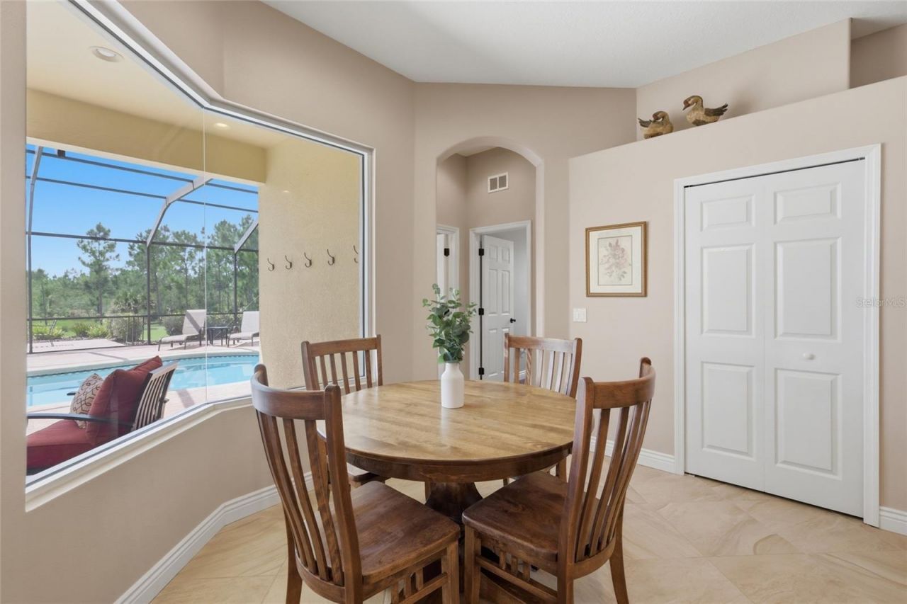 23327 Red Robin Place, Bradenton, FL 34202 Photo