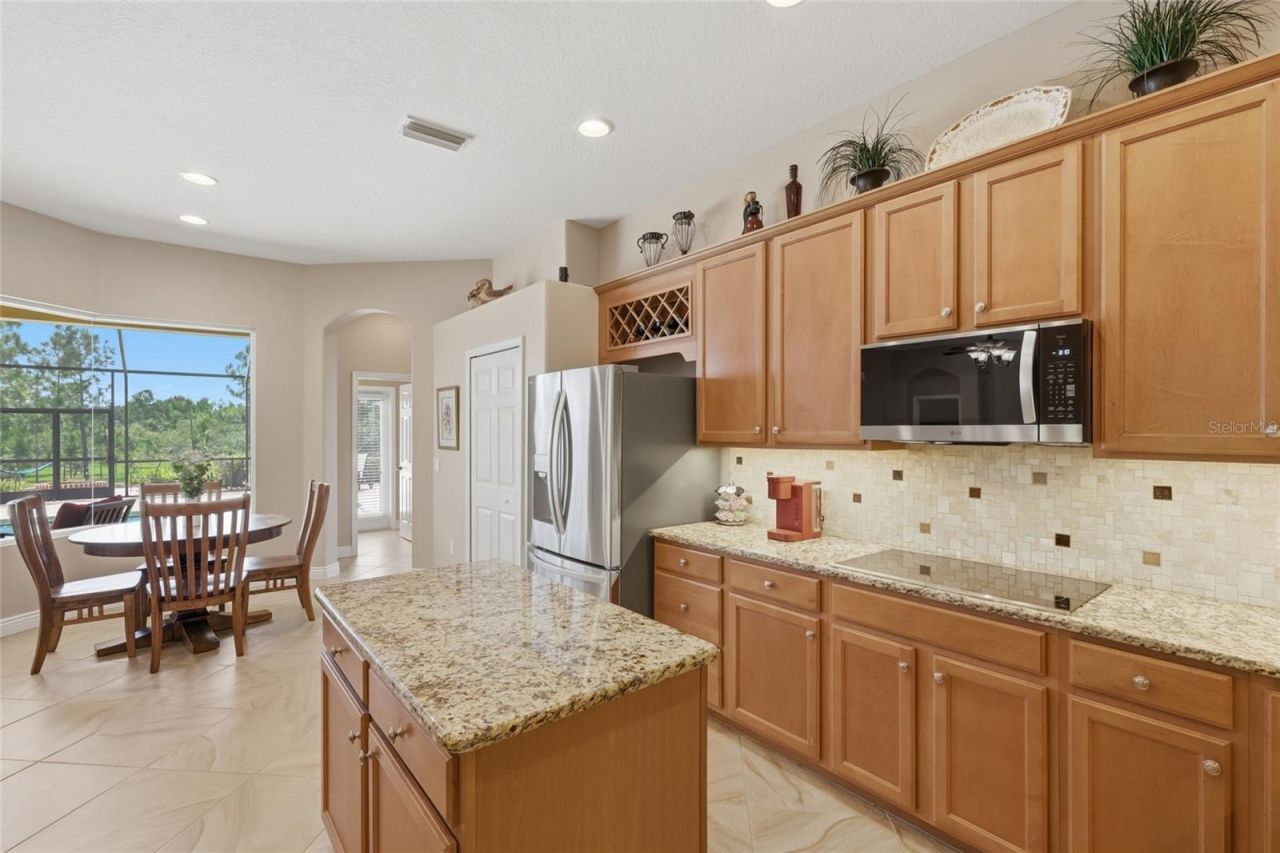 23327 Red Robin Place, Bradenton, FL 34202 Photo