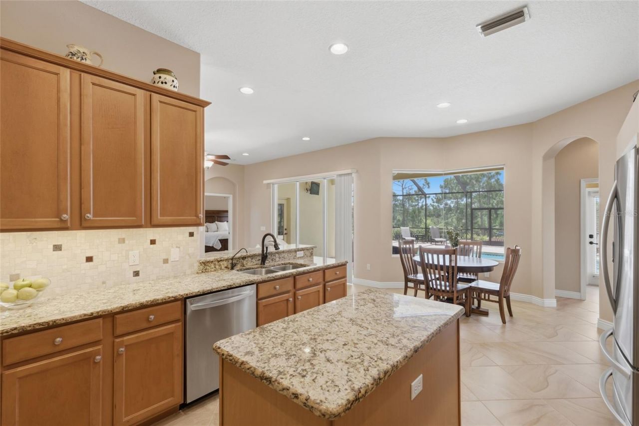 23327 Red Robin Place, Bradenton, FL 34202 Photo