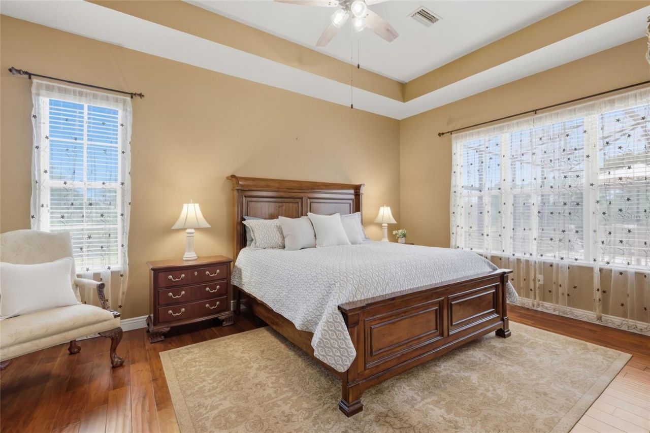 23327 Red Robin Place, Bradenton, FL 34202 Photo