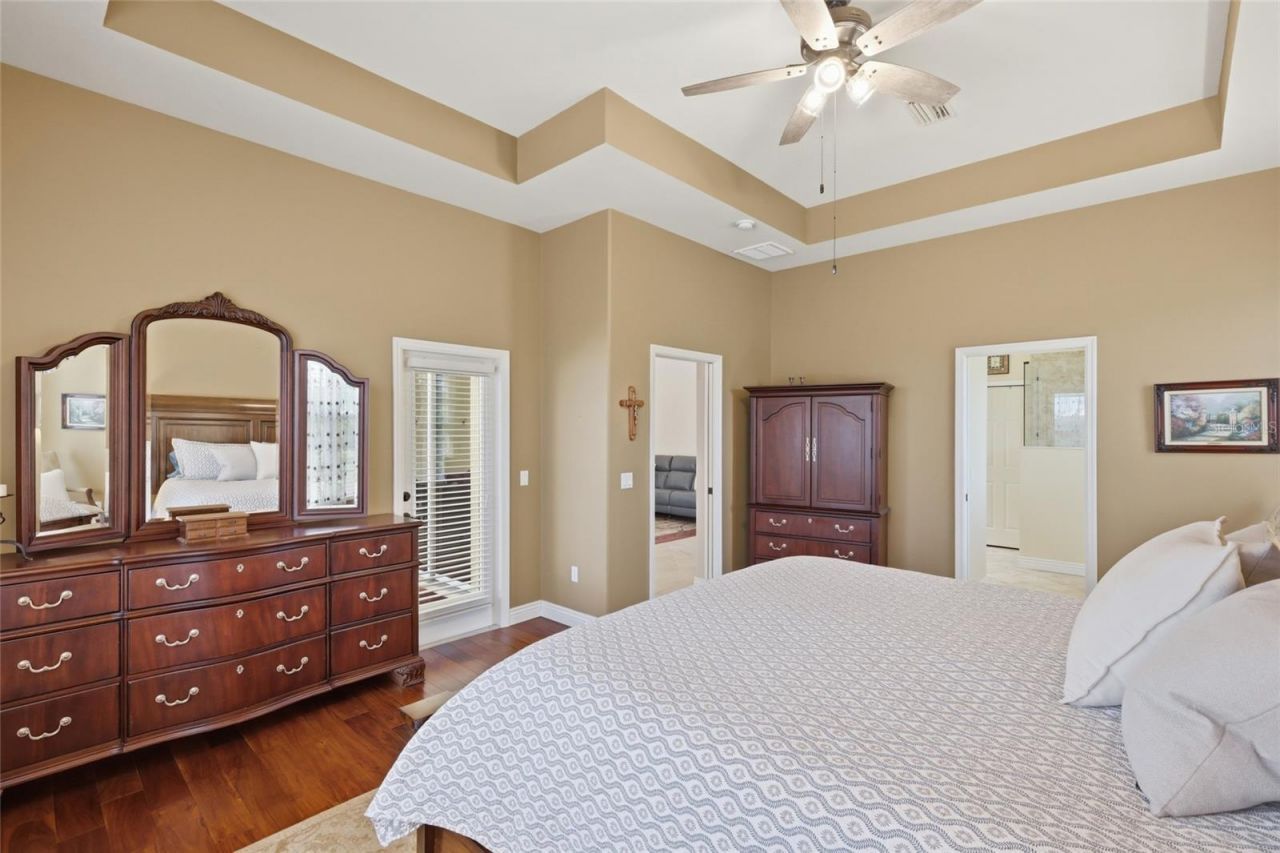 23327 Red Robin Place, Bradenton, FL 34202 Photo