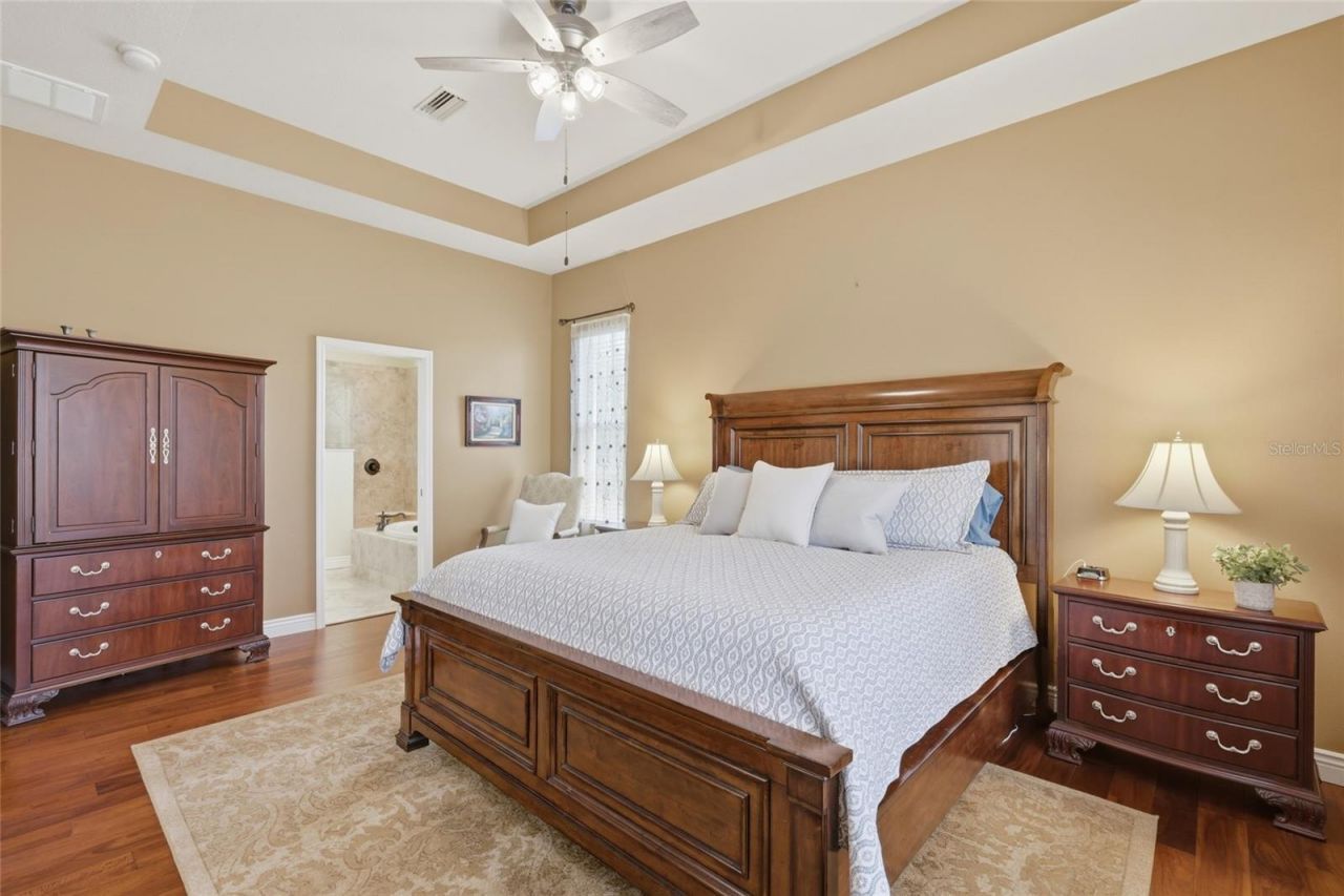 23327 Red Robin Place, Bradenton, FL 34202 Photo