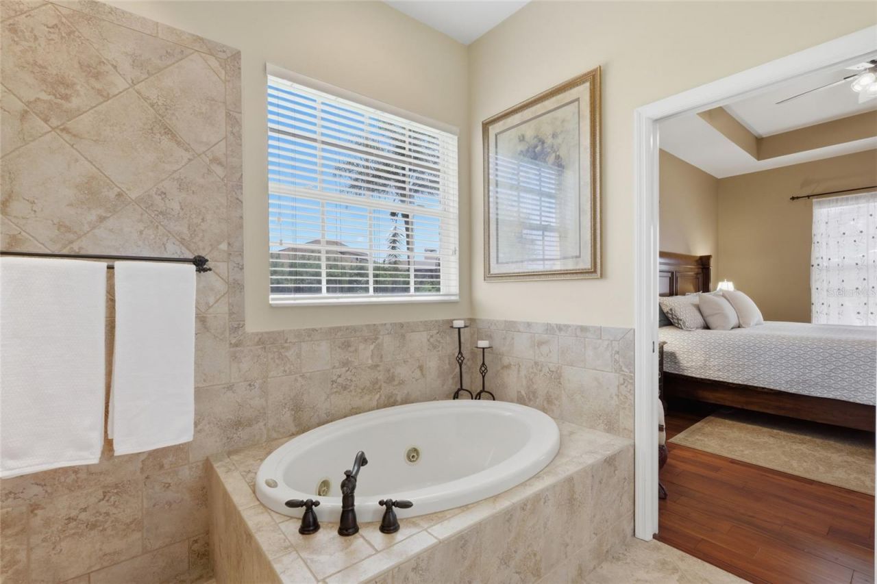 23327 Red Robin Place, Bradenton, FL 34202 Photo