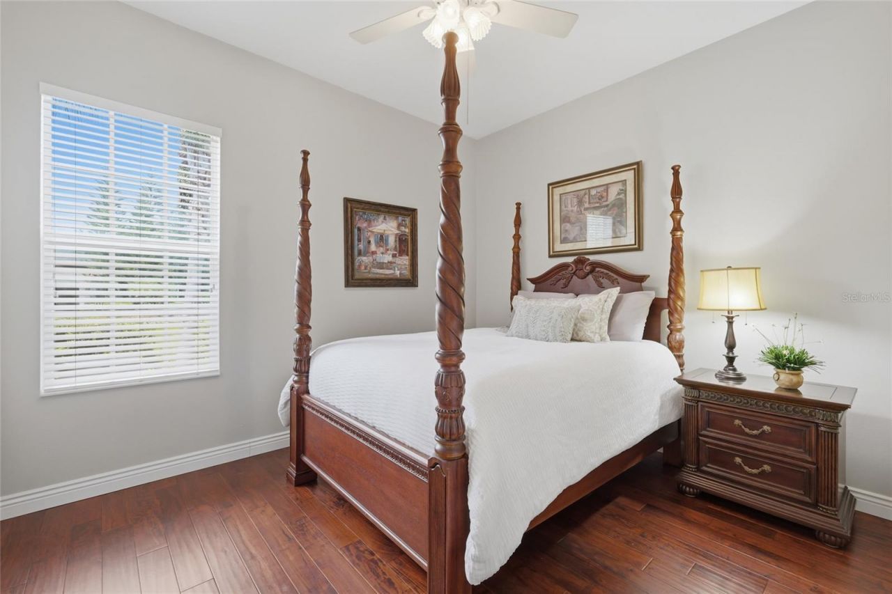 23327 Red Robin Place, Bradenton, FL 34202 Photo