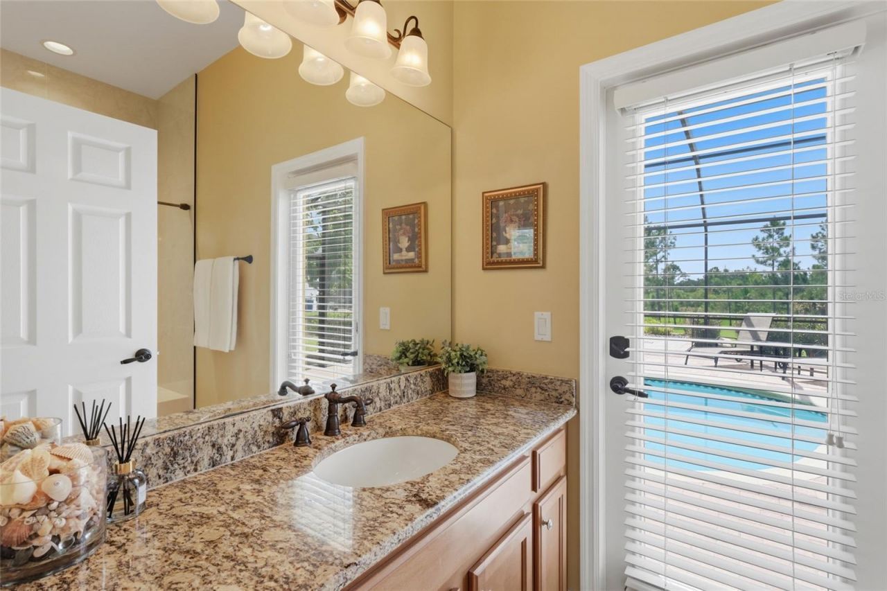 23327 Red Robin Place, Bradenton, FL 34202 Photo