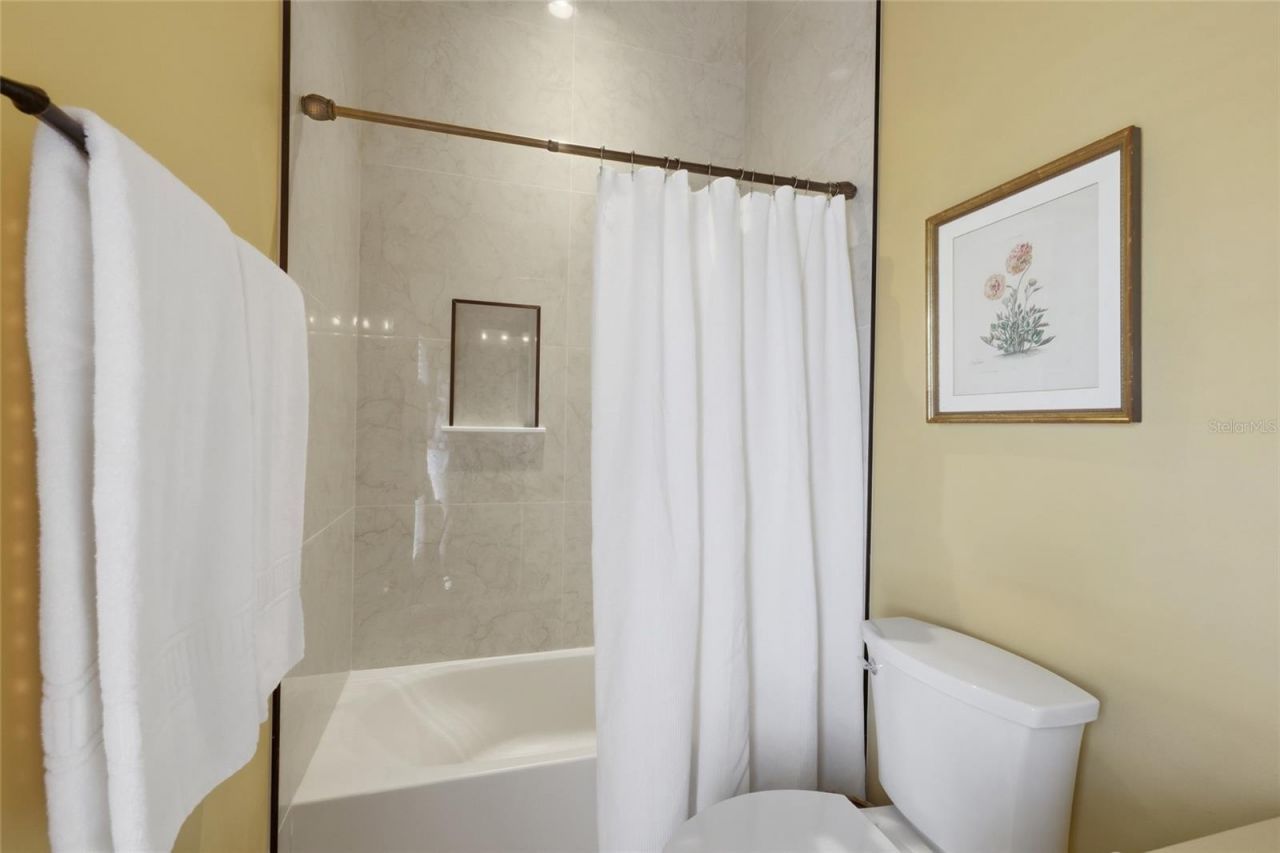 23327 Red Robin Place, Bradenton, FL 34202 Photo