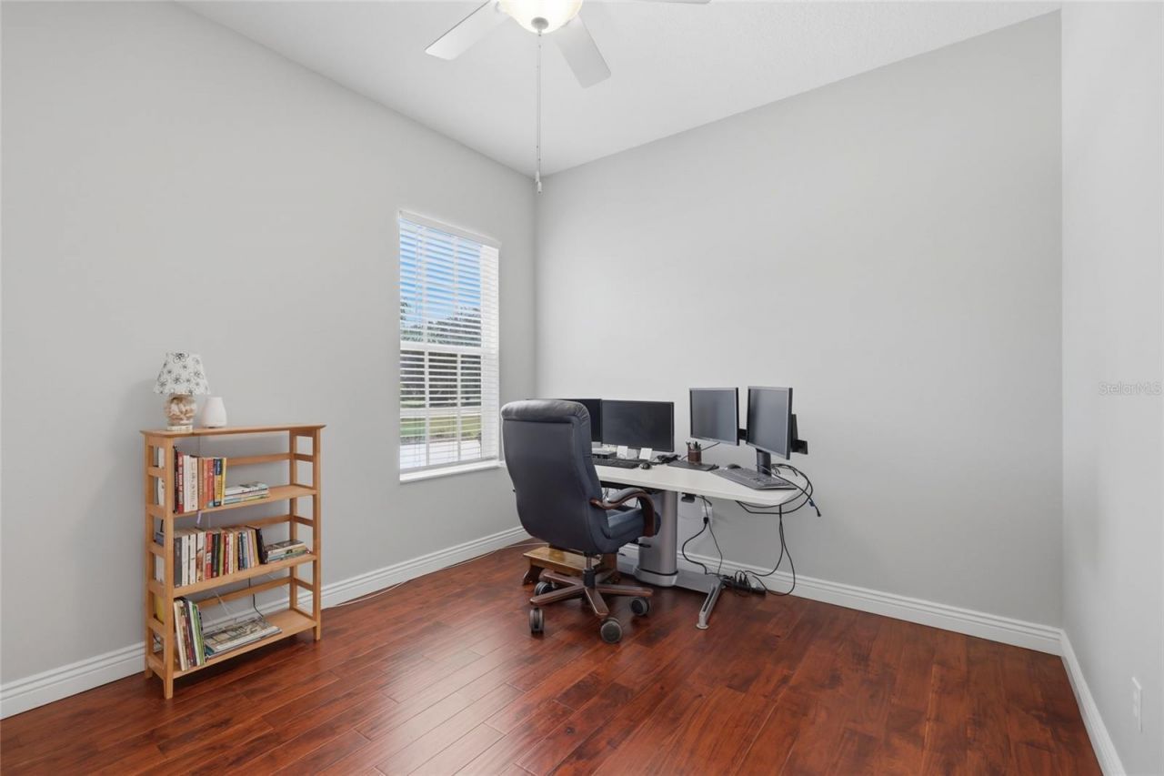 23327 Red Robin Place, Bradenton, FL 34202 Photo