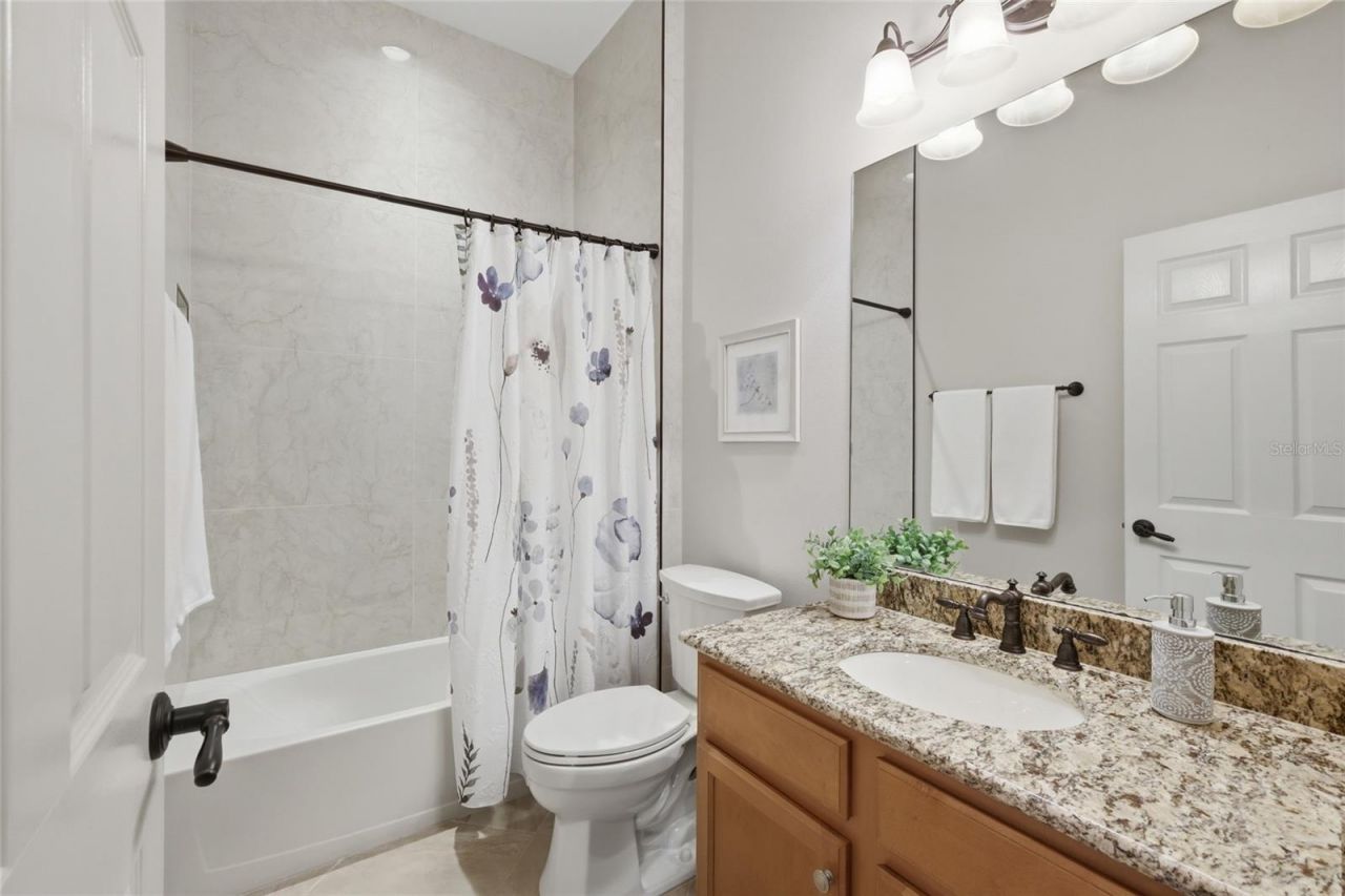 23327 Red Robin Place, Bradenton, FL 34202 Photo