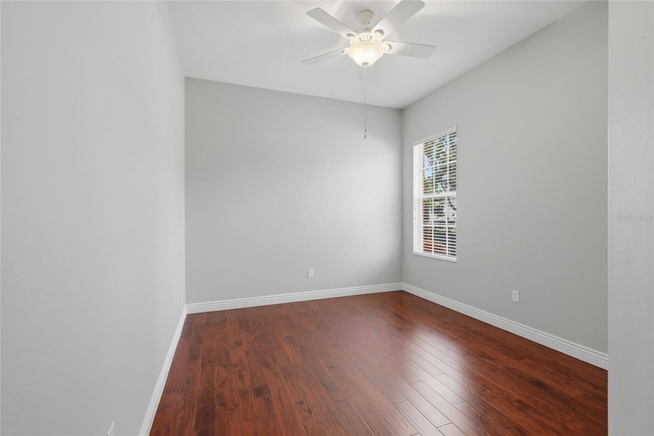 23327 Red Robin Place, Bradenton, FL 34202 Photo