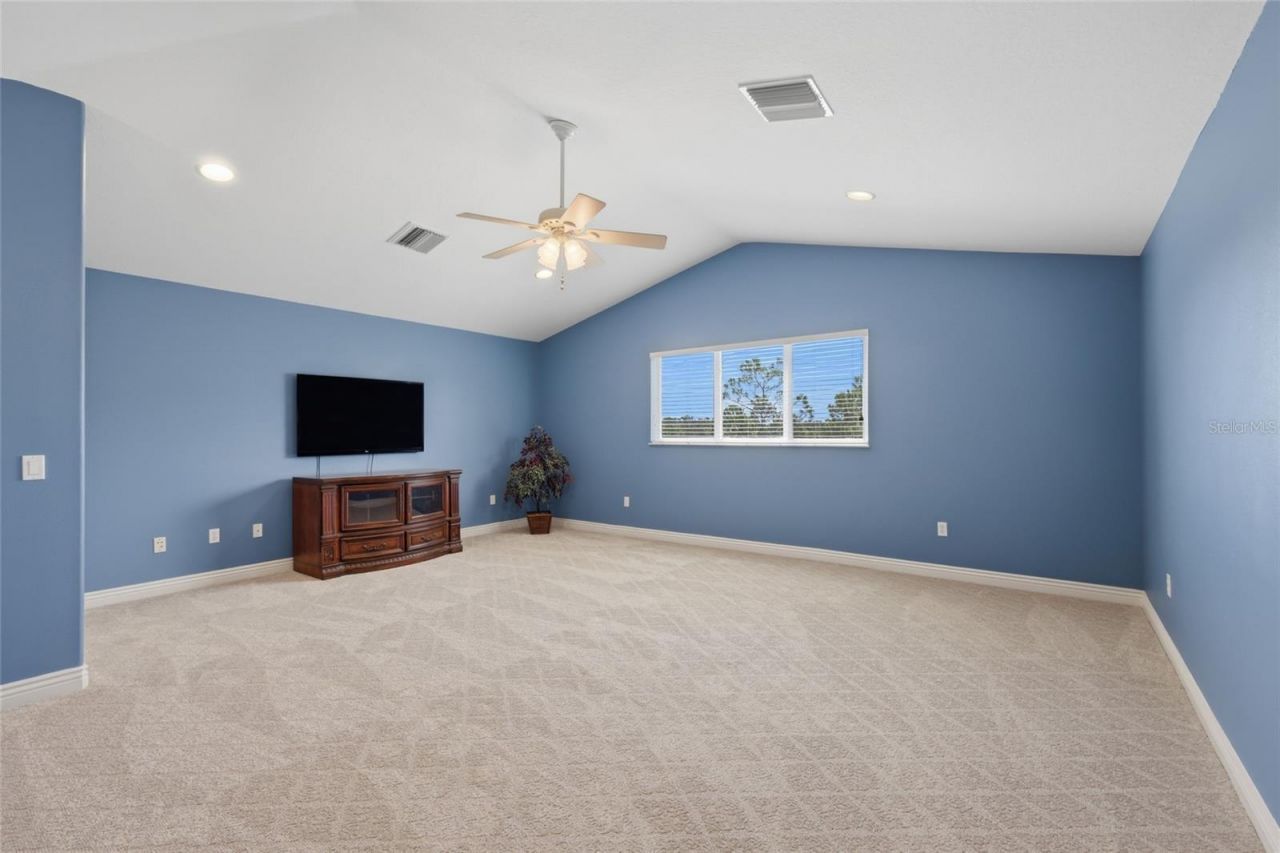 23327 Red Robin Place, Bradenton, FL 34202 Photo