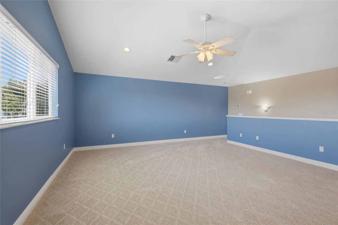 23327 Red Robin Place, Bradenton, FL 34202 Photo