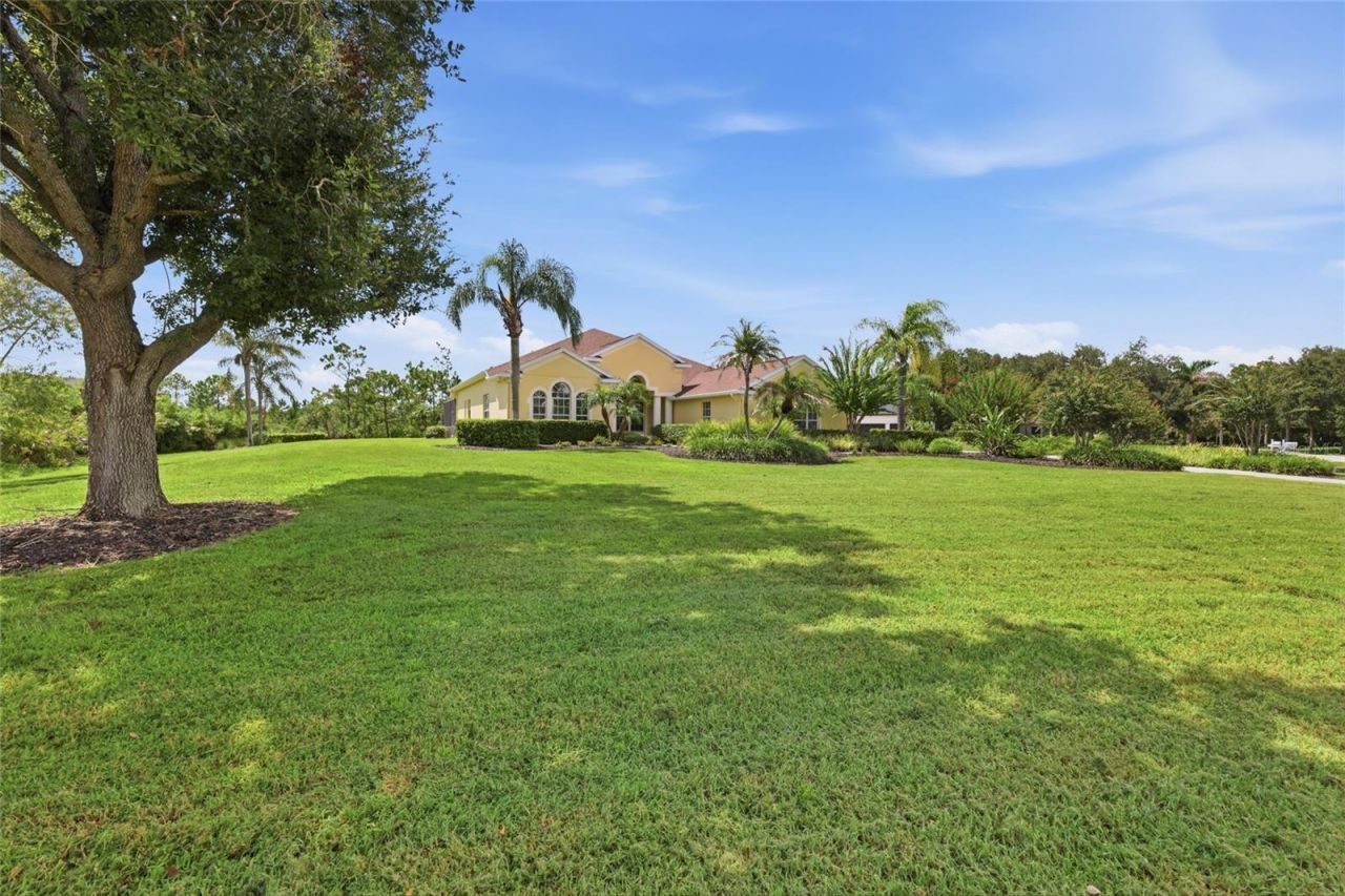 23327 Red Robin Place, Bradenton, FL 34202 Photo