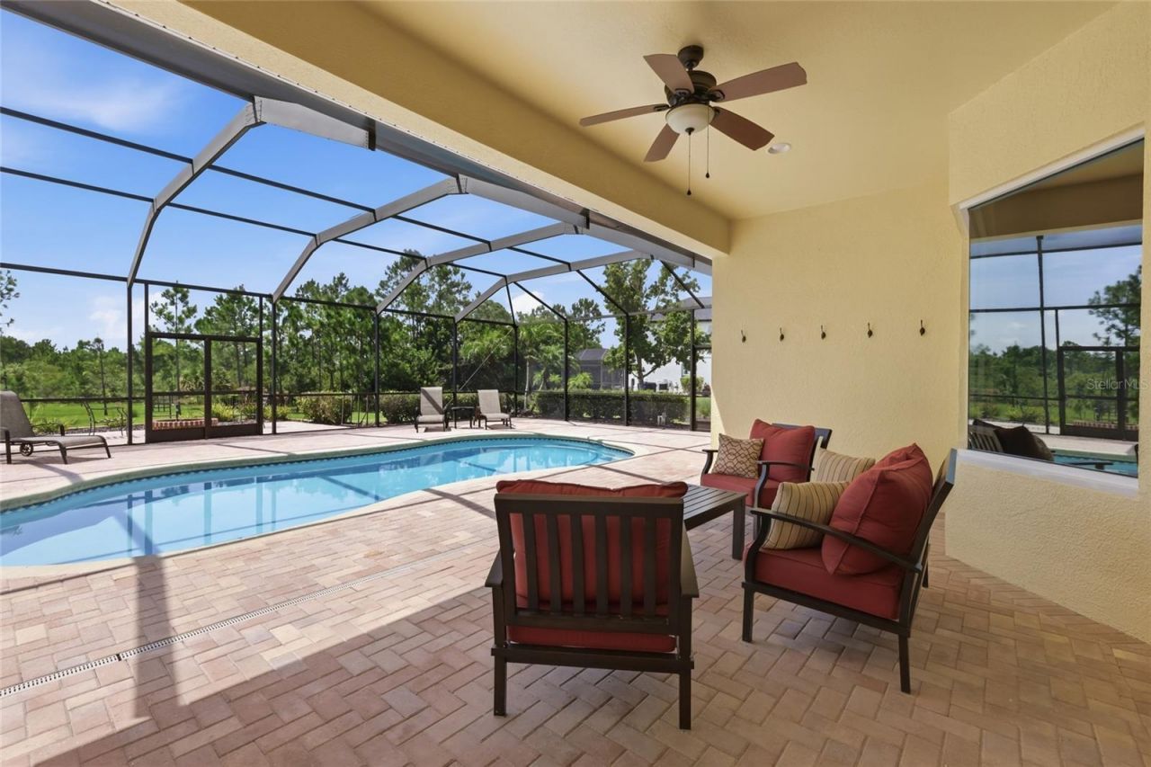 23327 Red Robin Place, Bradenton, FL 34202 Photo