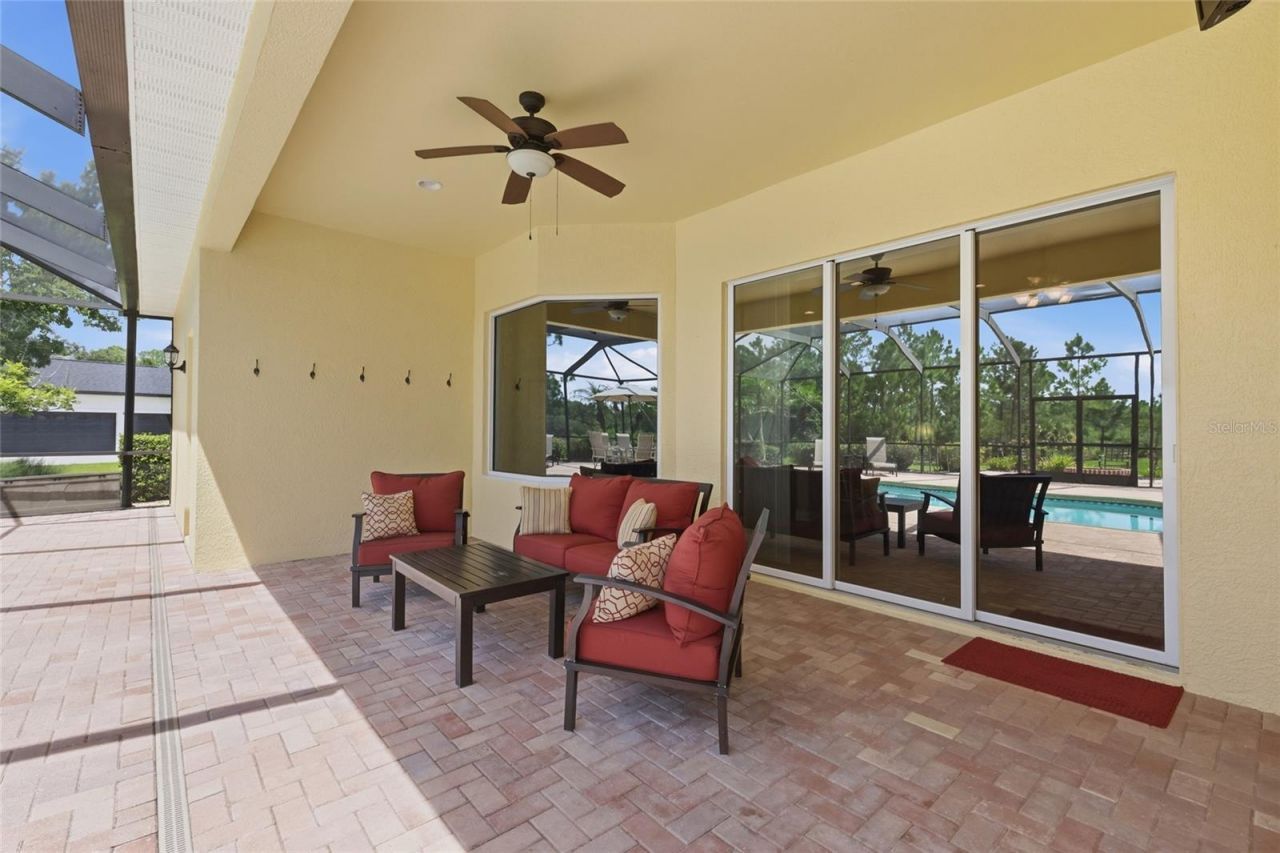 23327 Red Robin Place, Bradenton, FL 34202 Photo