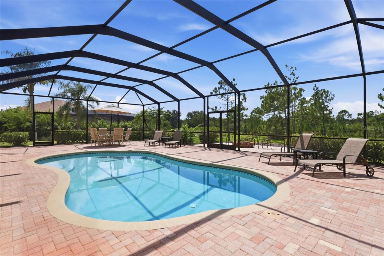 23327 Red Robin Place, Bradenton, FL 34202 Photo
