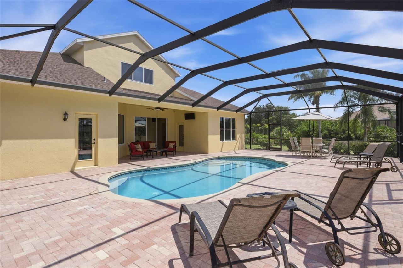 23327 Red Robin Place, Bradenton, FL 34202 Photo