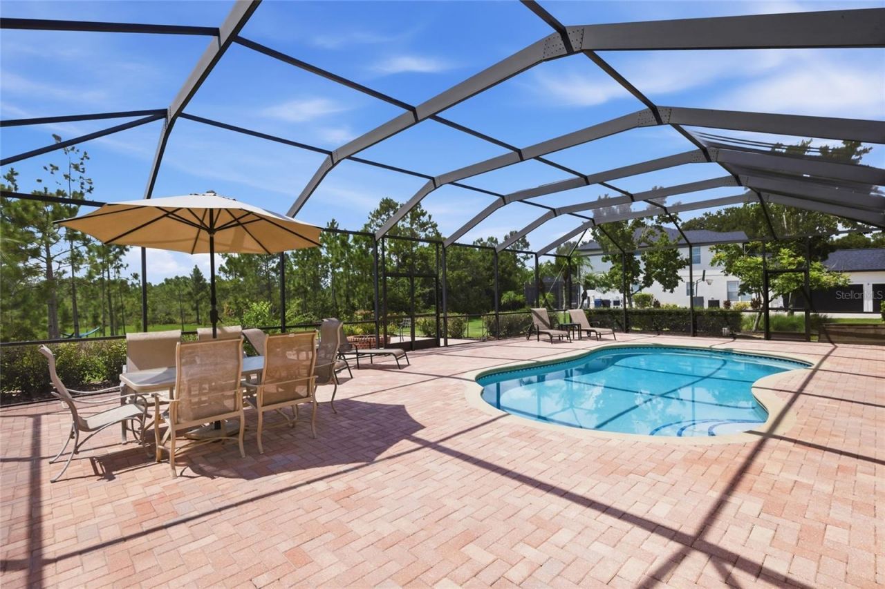 23327 Red Robin Place, Bradenton, FL 34202 Photo