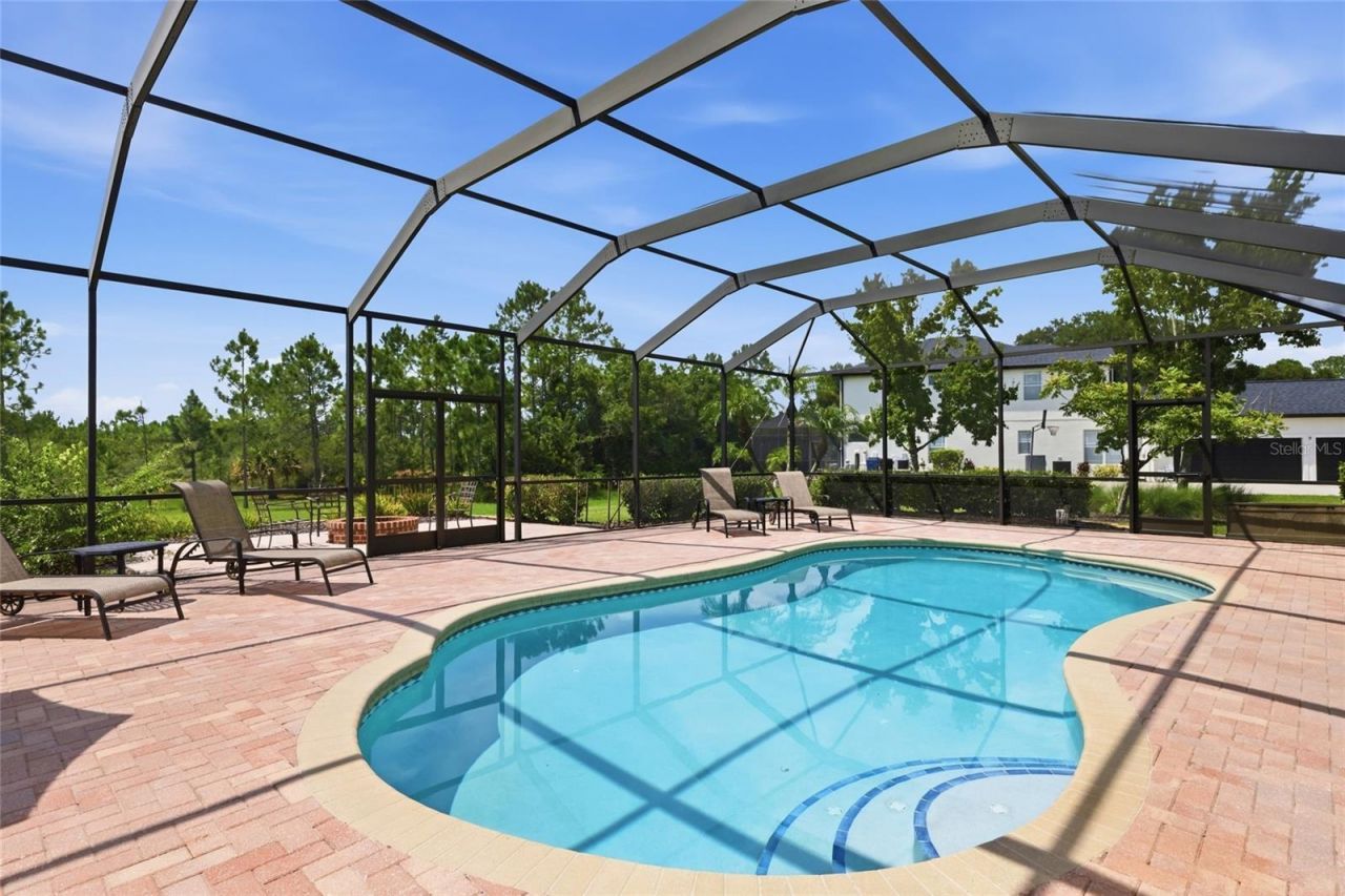 23327 Red Robin Place, Bradenton, FL 34202 Photo