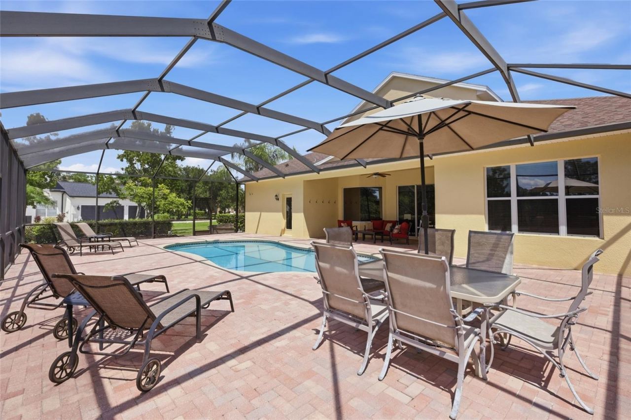 23327 Red Robin Place, Bradenton, FL 34202 Photo