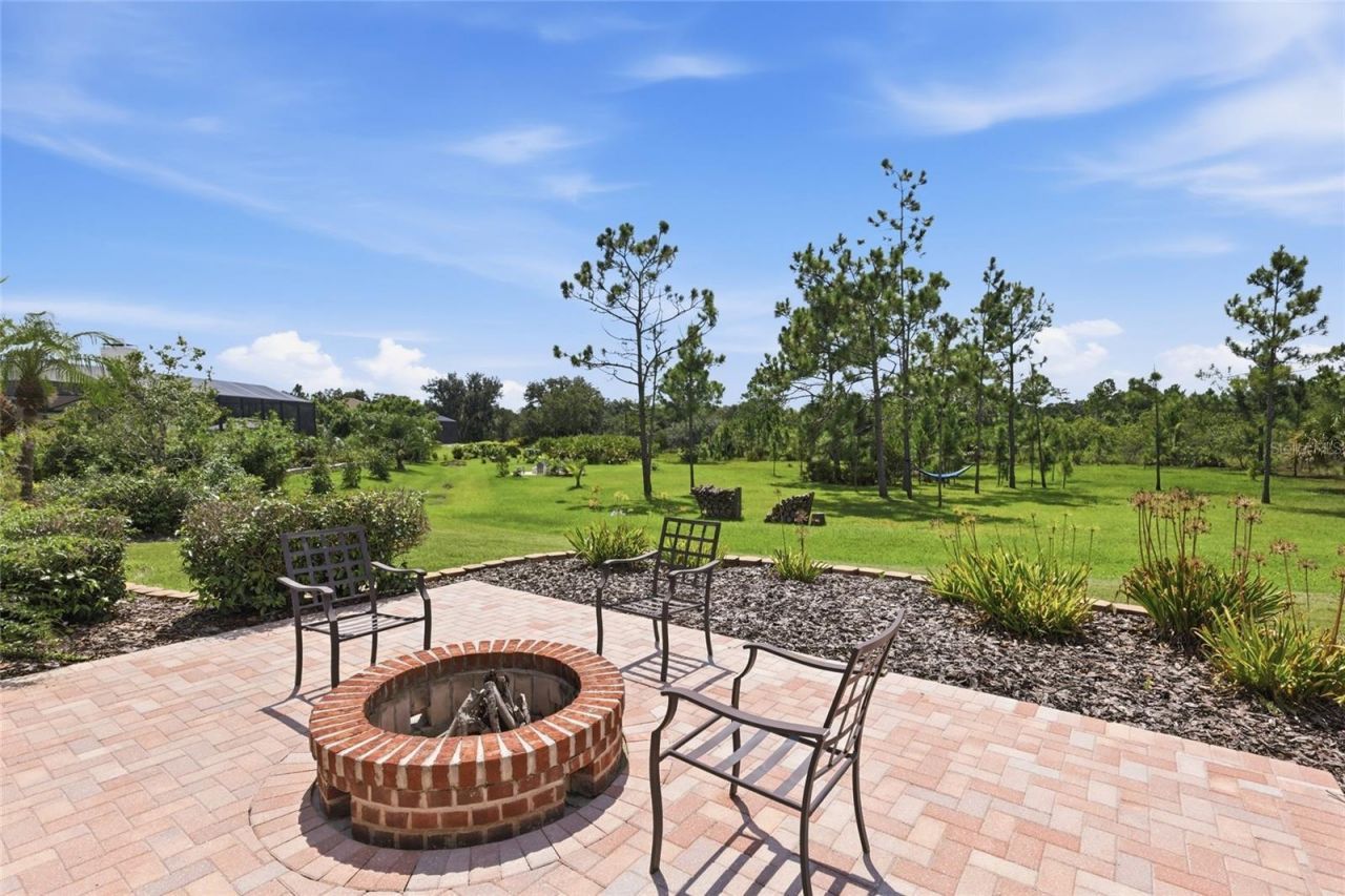 23327 Red Robin Place, Bradenton, FL 34202 Photo