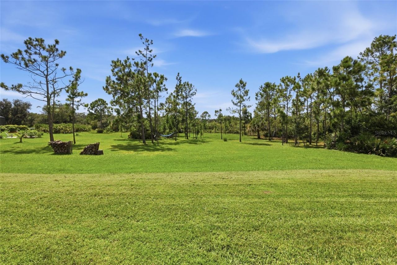 23327 Red Robin Place, Bradenton, FL 34202 Photo