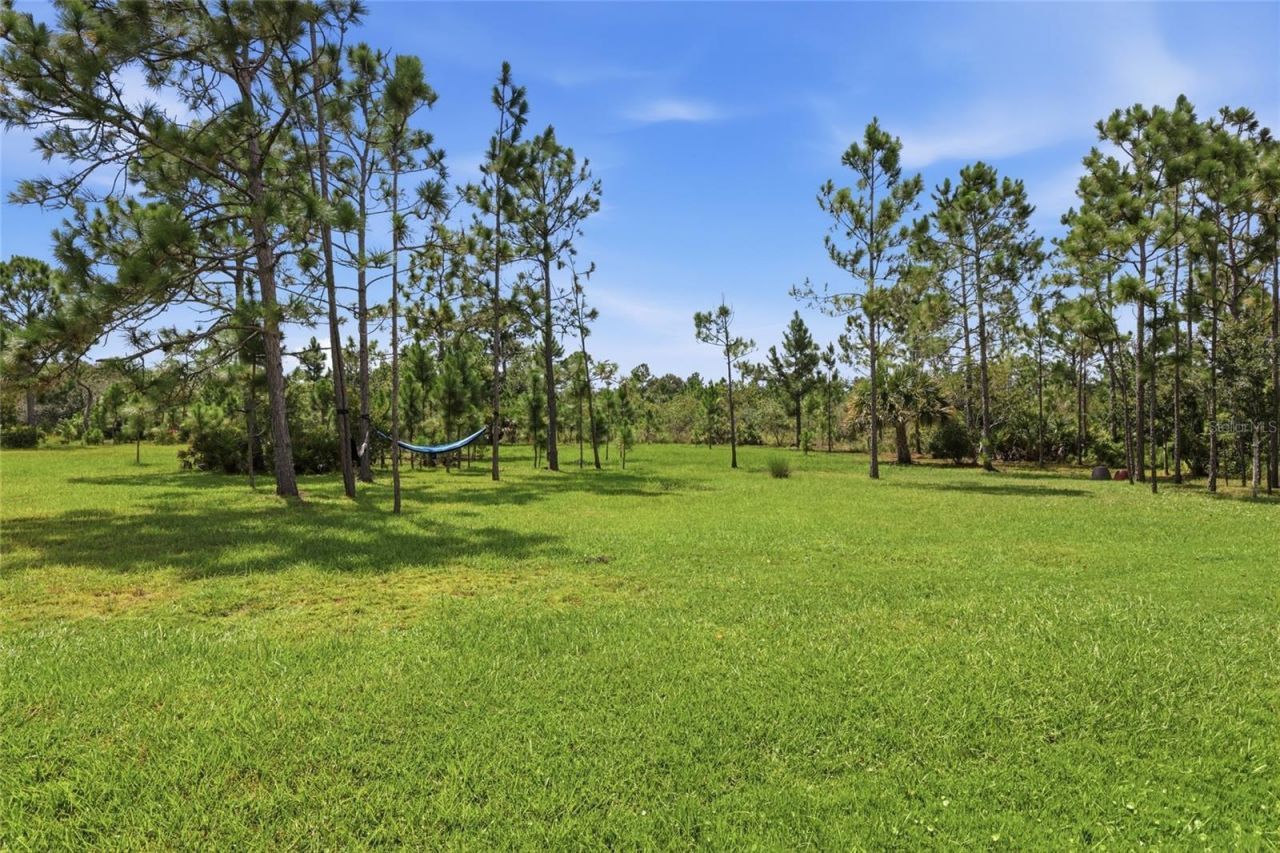 23327 Red Robin Place, Bradenton, FL 34202 Photo