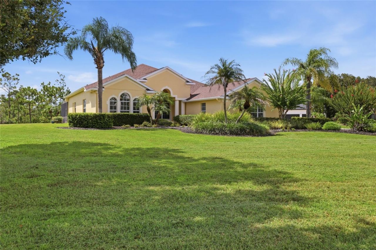 23327 Red Robin Place, Bradenton, FL 34202 Photo