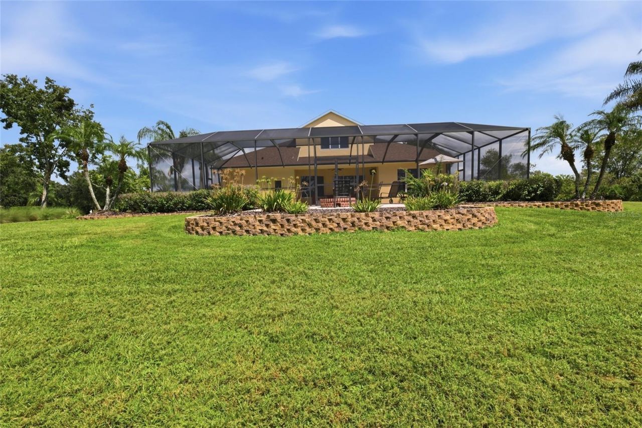 23327 Red Robin Place, Bradenton, FL 34202 Photo