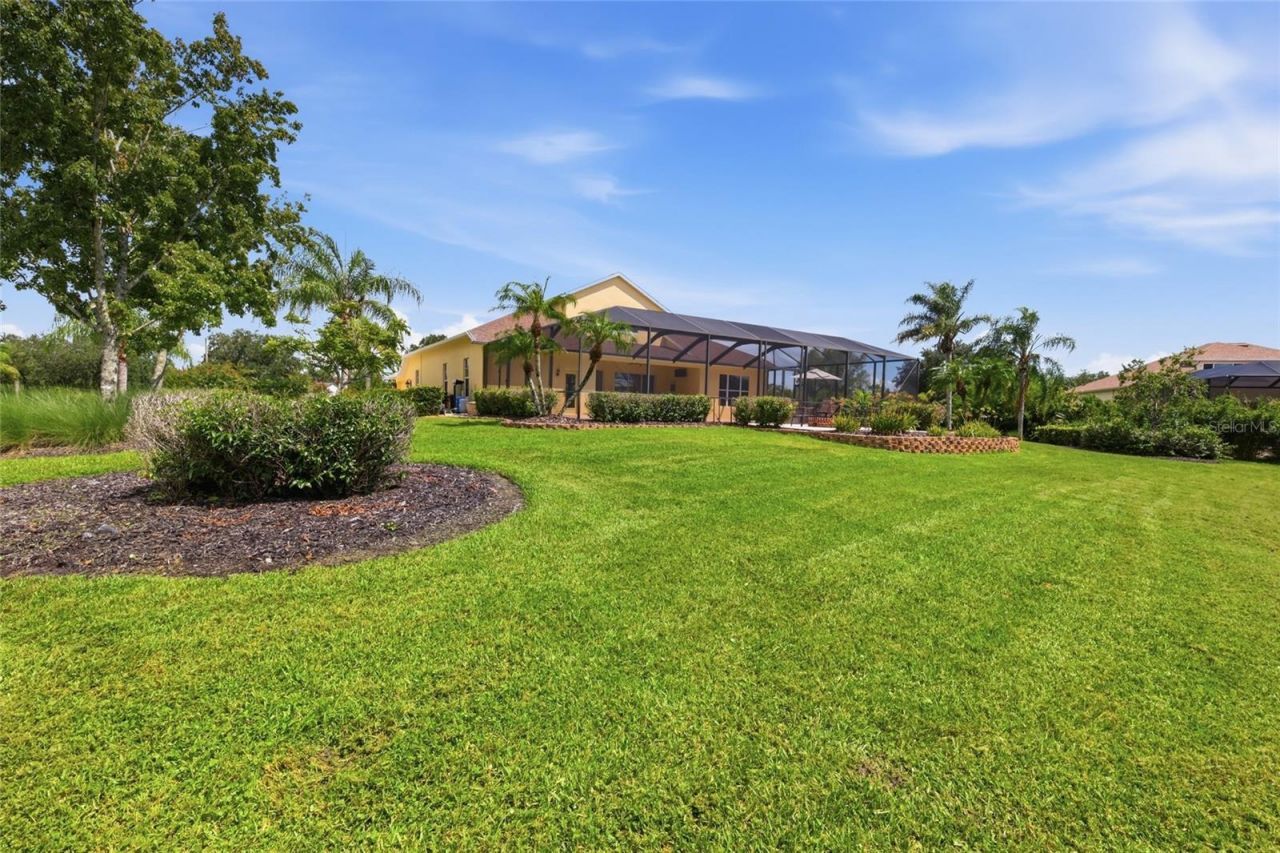 23327 Red Robin Place, Bradenton, FL 34202 Photo