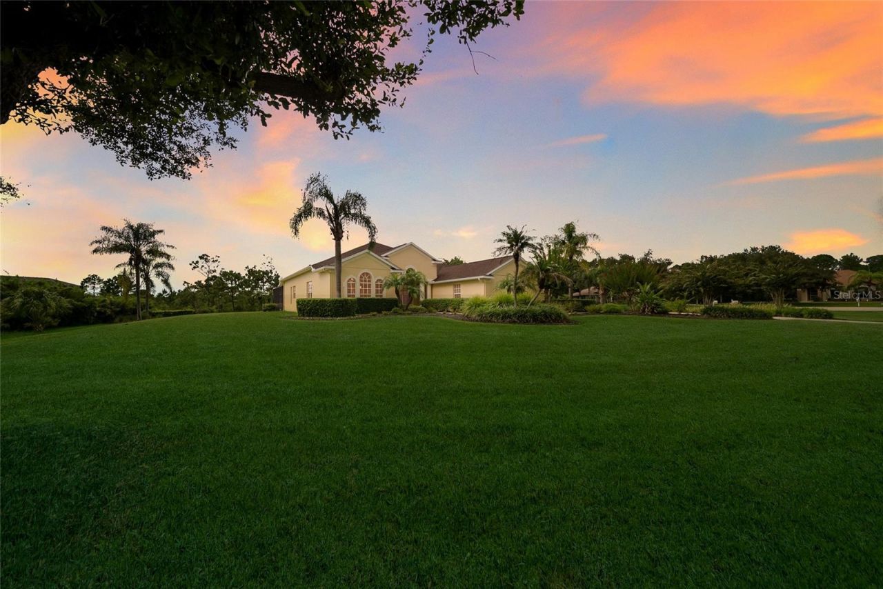 23327 Red Robin Place, Bradenton, FL 34202 Photo