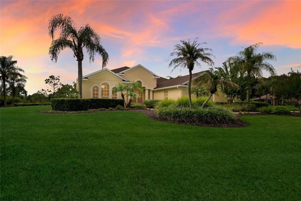 23327 Red Robin Place, Bradenton, FL 34202 Photo