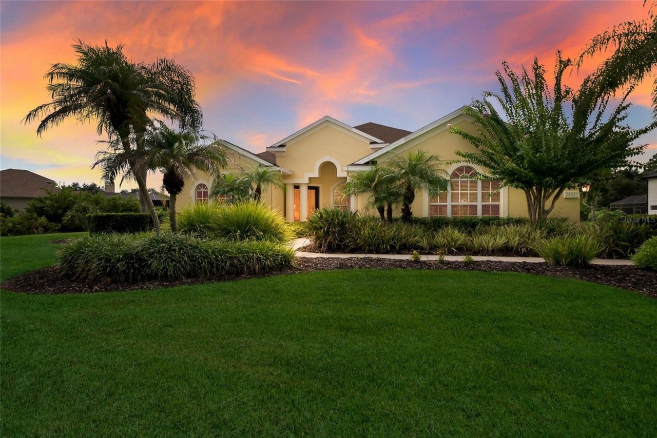 23327 Red Robin Place, Bradenton, FL 34202 Photo